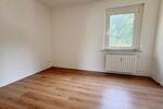 Etagenwohnung Witten Heven - 3 Zimmer, 65 m&sup2;, 750&euro; | Angebot:25931871