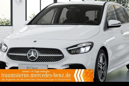 Mercedes-Benz B 180 12.677 km 31.490 &euro; Solingen 42653