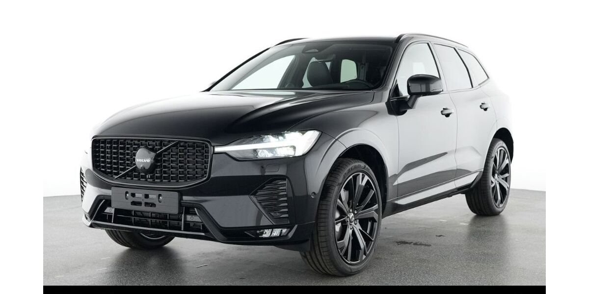 Volvo XC60 28.152 km 45.480 &euro; Wuppertal 42109