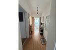 Etagenwohnung Wuppertal Sedansberg - 2 Zimmer, 58 m&sup2;, 430&euro; | Angebot:27546827