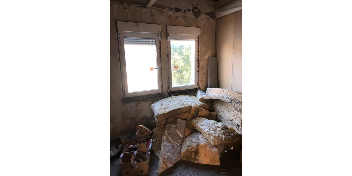 Etagenwohnung Hagen Hagen-Nord - 2 Zimmer, 60 m&sup2;, 85.000&euro; | Angebot:24839318