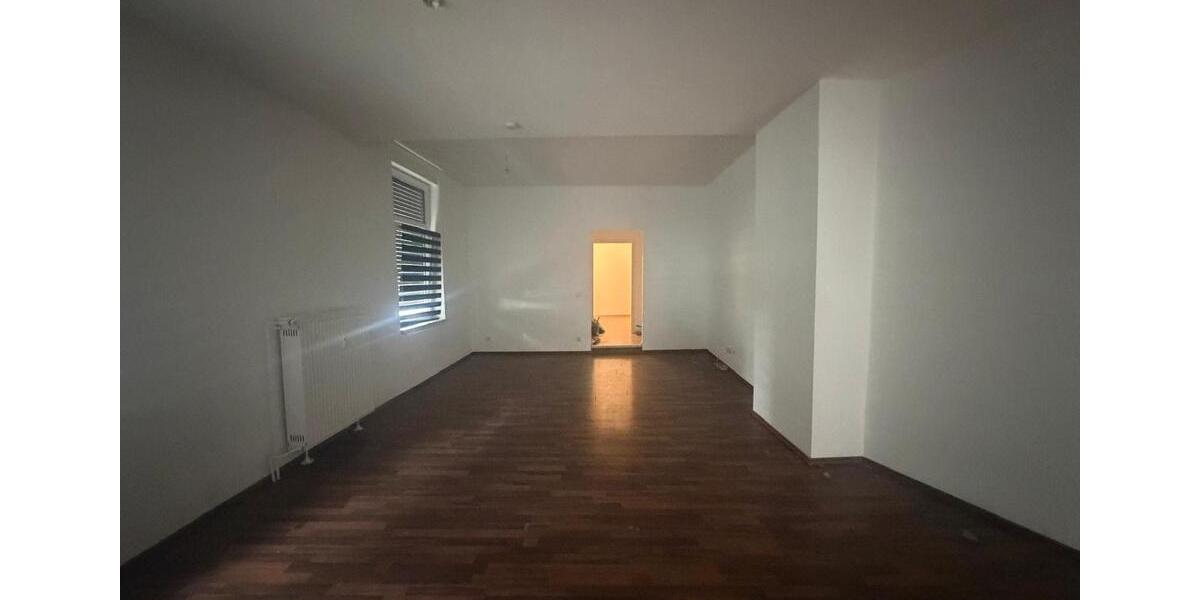 Erdgeschoßwohnung Gladbeck Brauck - 2 Zimmer, 71 m&sup2;, 500&euro; | Angebot:27564932