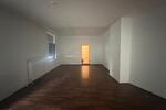 Erdgeschoßwohnung Gladbeck Brauck - 2 Zimmer, 71 m&sup2;, 500&euro; | Angebot:27564932