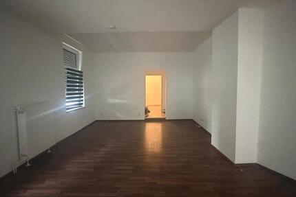 Wohnung Gladbeck Brauck - 2 Zimmer, 71 m&sup2;, 500&euro; | Angebot:27564932