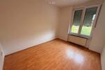Etagenwohnung Wuppertal Gemarkung Langerfeld - 3 Zimmer, 92 m&sup2;, 800&euro; | Angebot:27554009