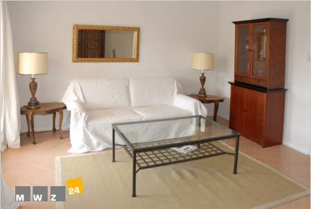 Zimmer Düsseldorf Düsseltal - 2 Zimmer, 1.450&euro; | Angebot:26074732