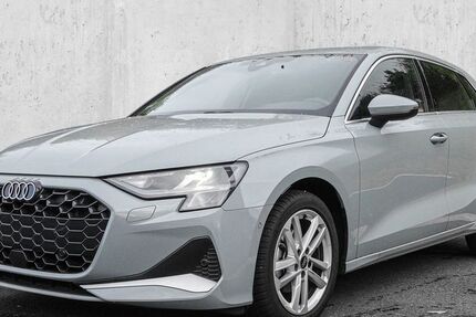 Audi A3 38.200 km 31.950 &euro; Meerbusch 40670