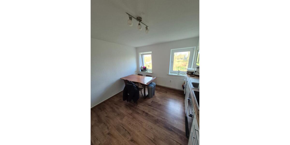 Etagenwohnung Gladbeck Alt-Rentfort - 2 Zimmer, 48 m&sup2;, 390&euro; | Angebot:25916592