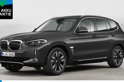 BMW X3 73.626 km 32.890 &euro; Remscheid 42897