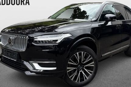 Volvo XC90 71.736 km 46.490 &euro; Wuppertal 42117