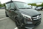 Mercedes-Benz Vito Marco Polo 2.0 CDI Edition Automatik Navi 19´ 76.000 km 58.900 &euro; Ratingen 40885