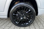 Jeep Compass S Plug-In Hybrid 4WD +Keygo+Tempo+Navi+ 42.500 km 23.888 &euro; Meerbusch 40667