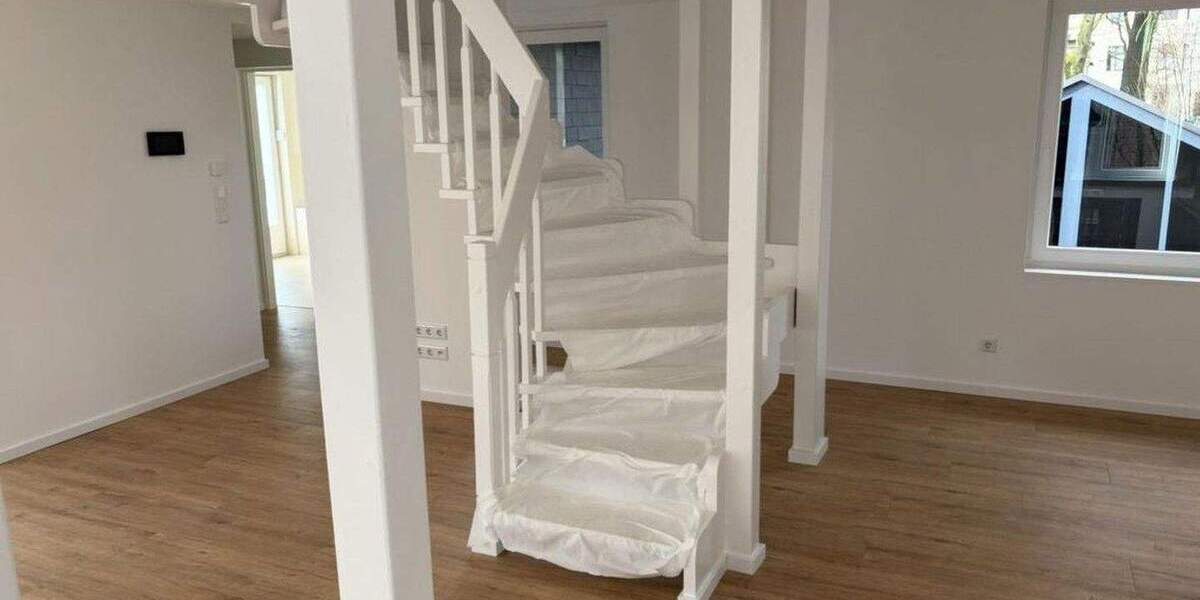 Einfamilienhaus Wuppertal Vohwinkel - 5 Zimmer, 282 m&sup2;, 780.000&euro; | Angebot:25657449