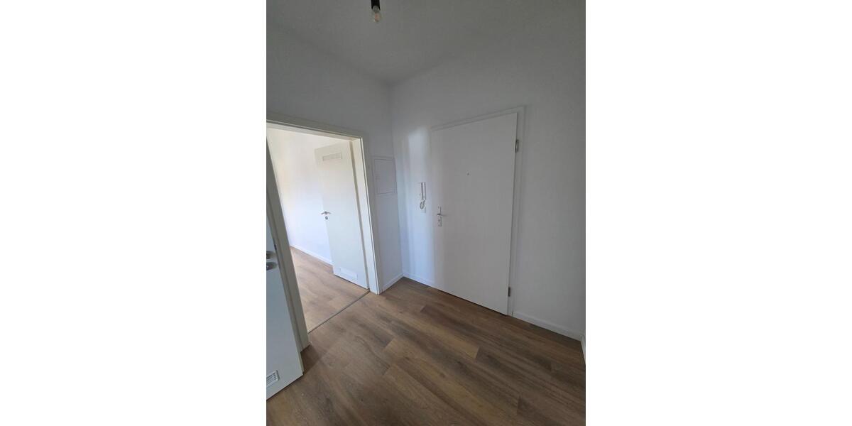 Dachgeschoßwohnung Witten Heven - 2 Zimmer, 61 m&sup2;, 550&euro; | Angebot:25613546
