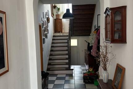 Haus Gladbeck Brauck - 8 Zimmer, 196 m&sup2;, 400.000&euro; | Angebot:26980598