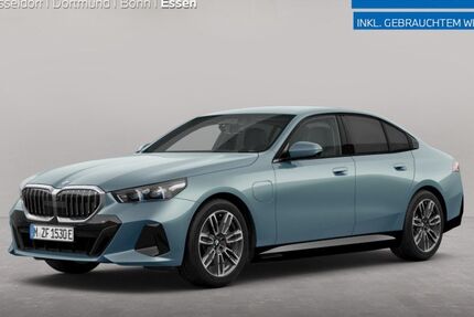 BMW 550 22.760 km 81.599 &euro; Essen 45141