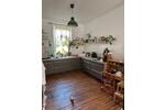 Einfamilienhaus Gladbeck Brauck - 8 Zimmer, 196 m&sup2;, 420.000&euro; | Angebot:26980598