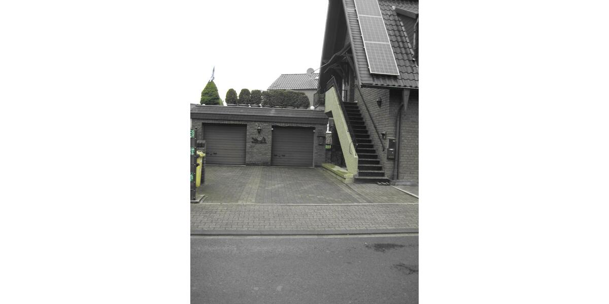 Etagenwohnung Gelsenkirchen Resse - 1 Zimmer, 86 m&sup2;, 635&euro; | Angebot:25988619