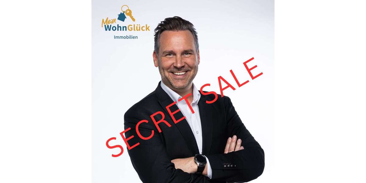 Etagenwohnung Essen / Bredeney Bredeney - 6 Zimmer, 251 m&sup2;, 2.000.000&euro; | Angebot:20297039