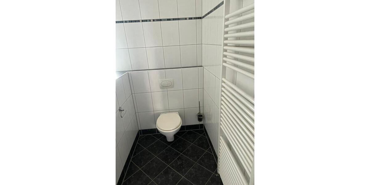 Einfamilienhaus Duisburg Mittelmeiderich - 5.5 Zimmer, 160 m&sup2;, 369.000&euro; | Angebot:27519769