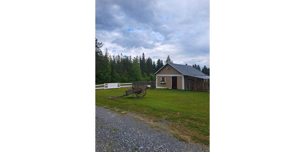 Bauernhaus, Landhaus Solingen Central - 150.000&euro; | Angebot:26022339