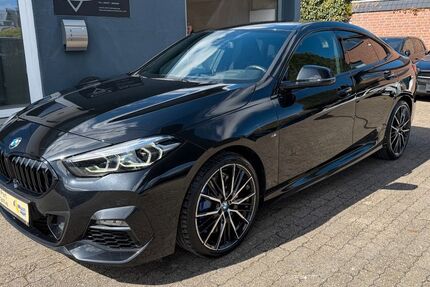 BMW 220 130.000 km 27.900 &euro; Neuss 41469