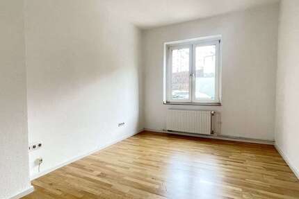Wohnung Düsseldorf Friedrichstadt - 2 Zimmer, 50 m&sup2;, 229.000&euro; | Angebot:27524931