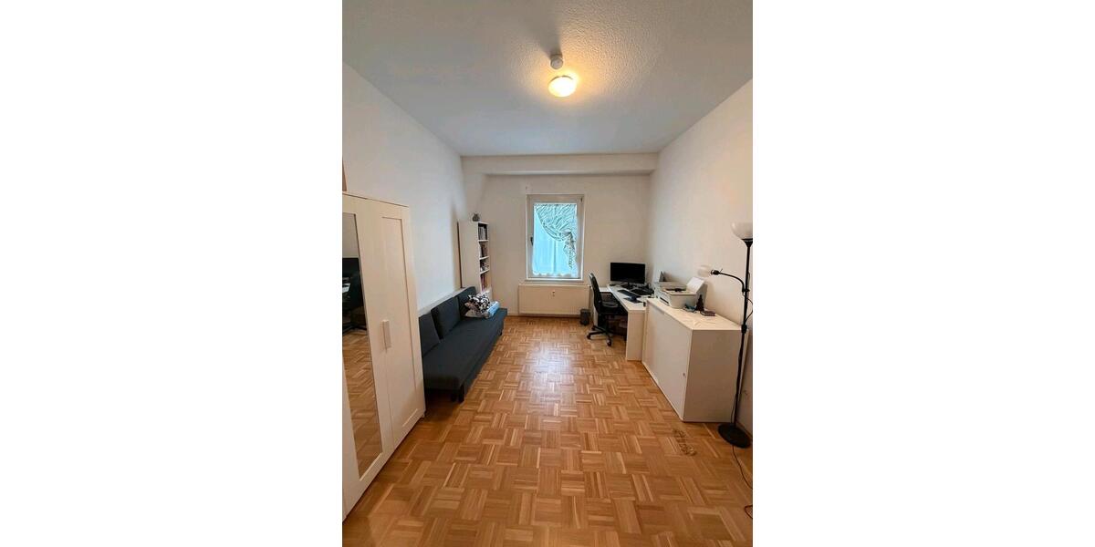 Mehrfamilienhaus, Wohnhaus Duisburg Duisburg-Mitte - 565.000&euro; | Angebot:25964589