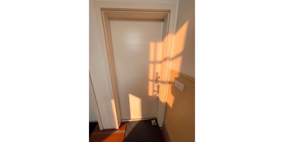 Etagenwohnung Gelsenkirchen Ückendorf - 3 Zimmer, 78 m&sup2;, 570&euro; | Angebot:27547079
