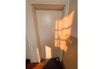 Etagenwohnung Gelsenkirchen Ückendorf - 3 Zimmer, 78 m&sup2;, 570&euro; | Angebot:27547079