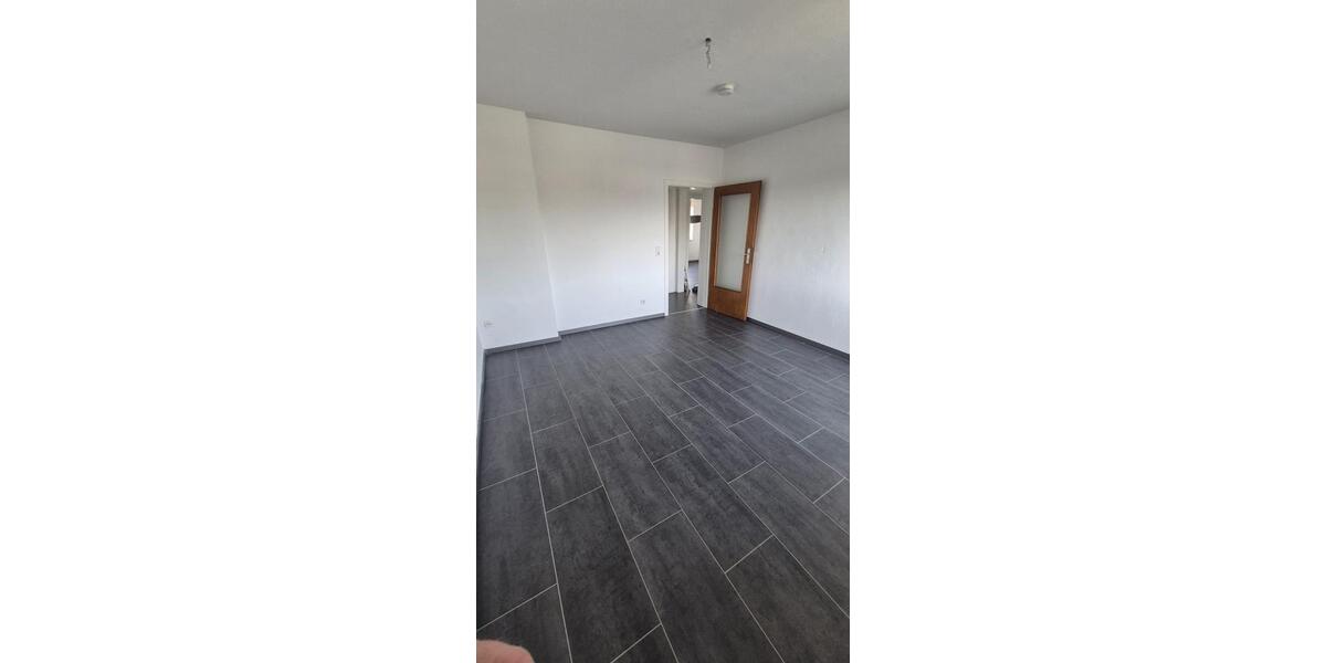 Etagenwohnung Oberhausen Alt-Oberhausen - 2 Zimmer, 52 m&sup2;, 630&euro; | Angebot:25921620