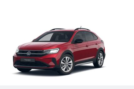 VW Taigo 26.014 km 21.510 &euro; Duisburg 47059