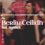 The Berlin Ceilidh