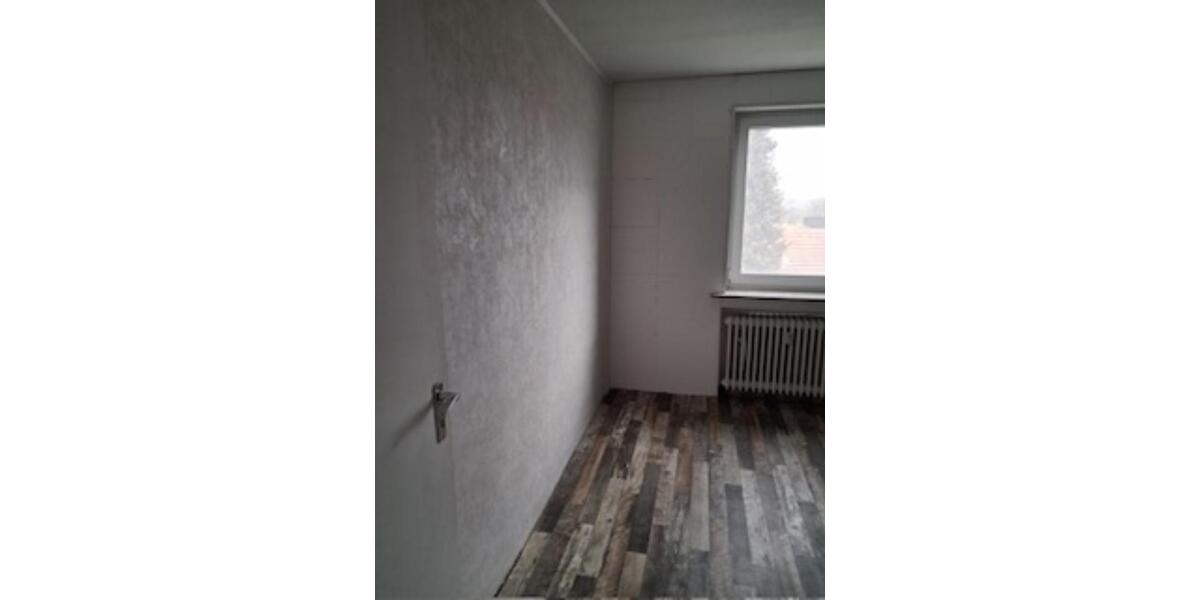 Etagenwohnung Hagen Hagen-Nord - 3 Zimmer, 62 m&sup2;, 363&euro; | Angebot:25057084