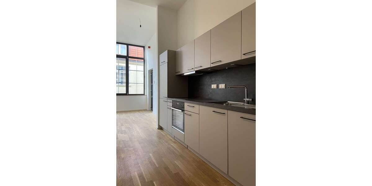 Etagenwohnung Wuppertal Dornap - 3 Zimmer, 101 m&sup2;, 1.050&euro; | Angebot:25650482