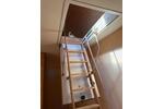 Etagenwohnung Bottrop Boy - 8 Zimmer, 160 m&sup2;, 375.000&euro; | Angebot:27168894