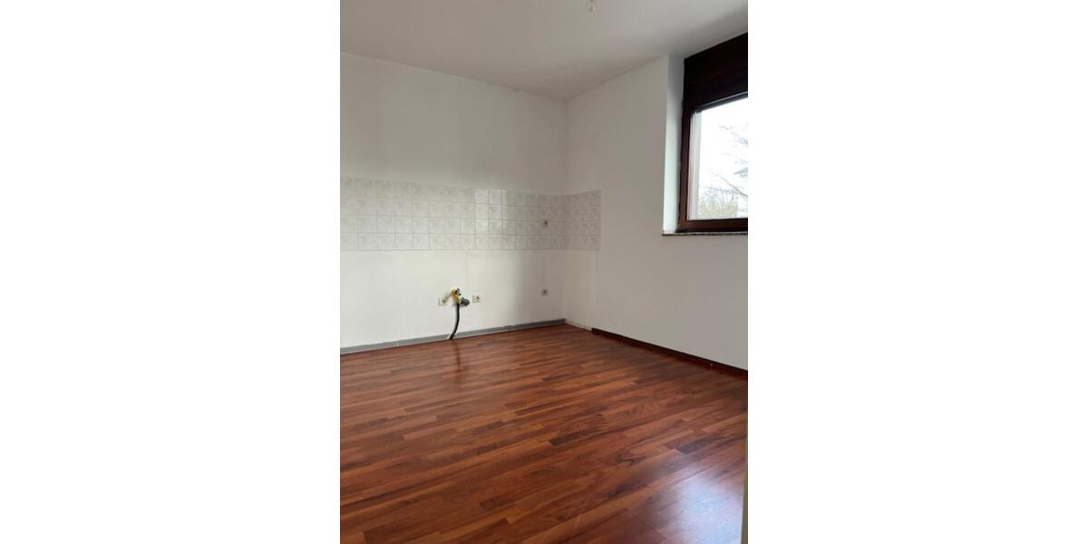 Etagenwohnung Haan - 3 Zimmer, 74 m&sup2;, 780&euro; | Angebot:25790507