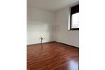 Etagenwohnung Haan - 3 Zimmer, 74 m&sup2;, 780&euro; | Angebot:25790507