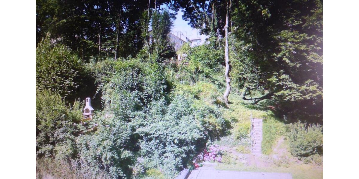 Hochparterre Wuppertal - 2 Zimmer, 60 m&sup2;, 418&euro; | Angebot:24678251