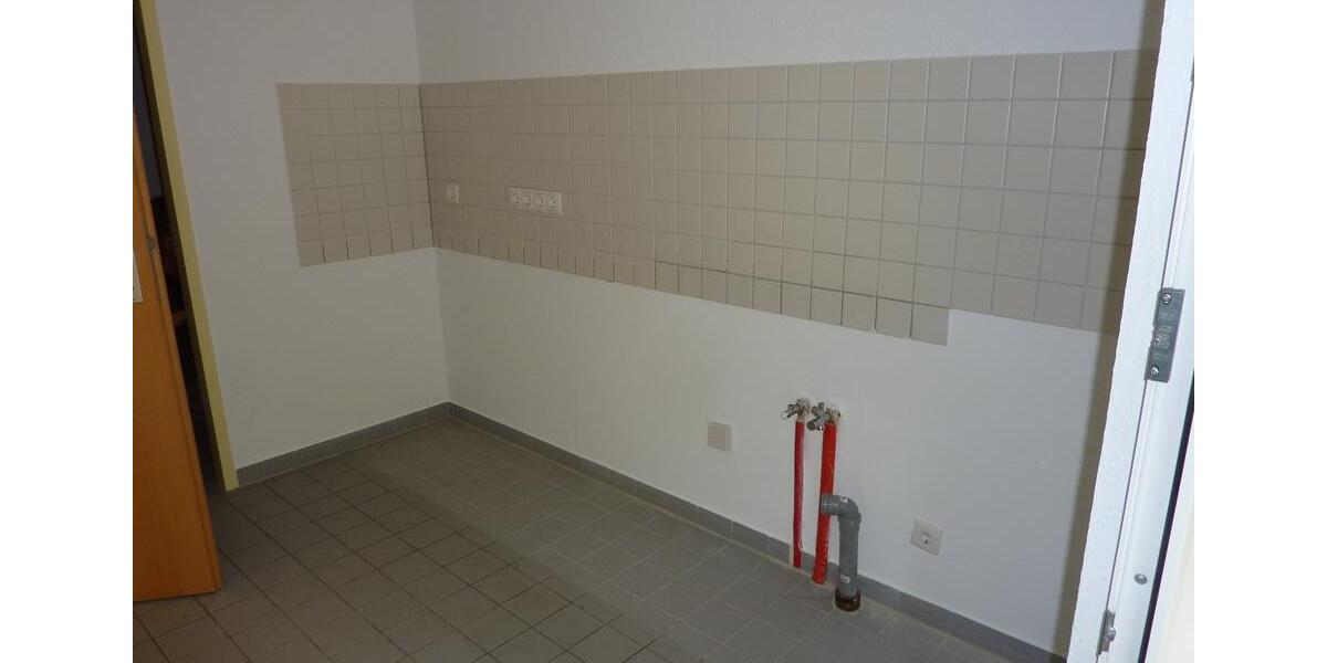 Etagenwohnung Mülheim an der Ruhr Menden-Holthausen - 2.5 Zimmer, 62 m&sup2;, 648&euro; | Angebot:25404155