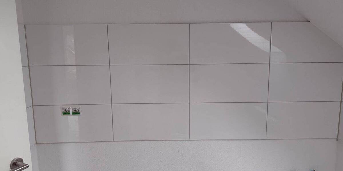 Etagenwohnung Mülheim an der Ruhr Dümpten - 2 Zimmer, 34 m&sup2;, 290&euro; | Angebot:25957673