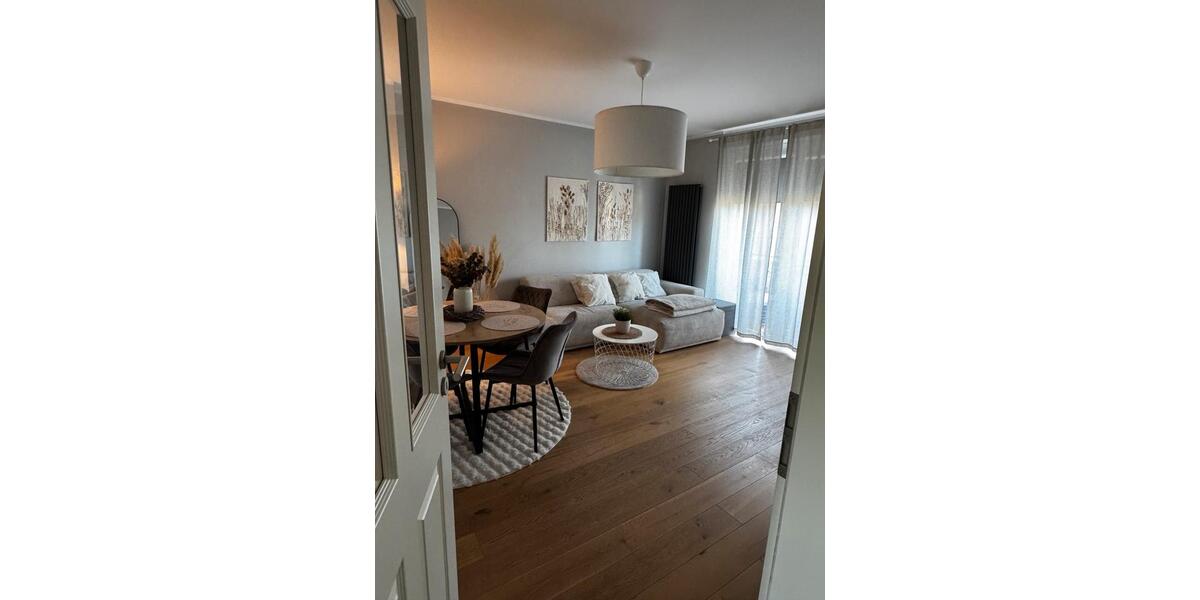 Etagenwohnung Remscheid - 2 Zimmer, 55 m&sup2;, 166.000&euro; | Angebot:26311668