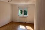 Reihenhaus Mülheim an der Ruhr Linksruhr - 5 Zimmer, 160 m&sup2;, 2.490&euro; | Angebot:27576703