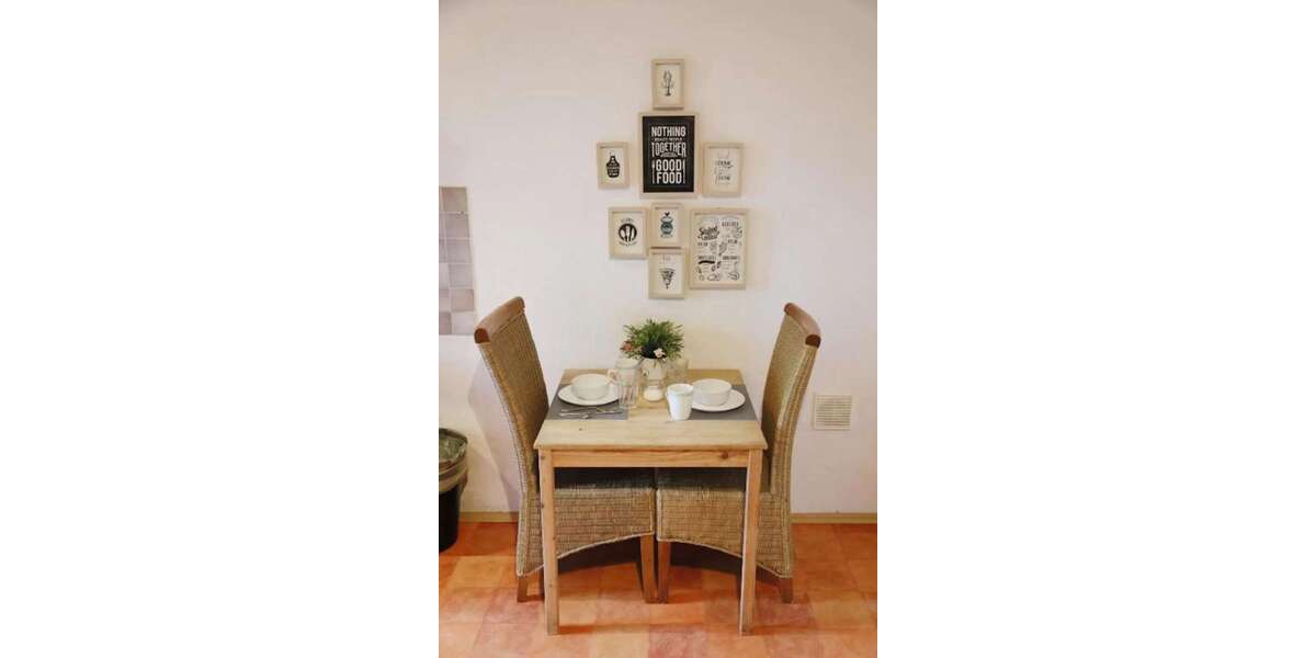 Zimmer Neuss Furth-Süd - 1 Zimmer, 950&euro; | Angebot:27562606