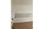 Erdgeschoßwohnung Wuppertal Barmen - 3 Zimmer, 90 m&sup2;, 615&euro; | Angebot:27553937