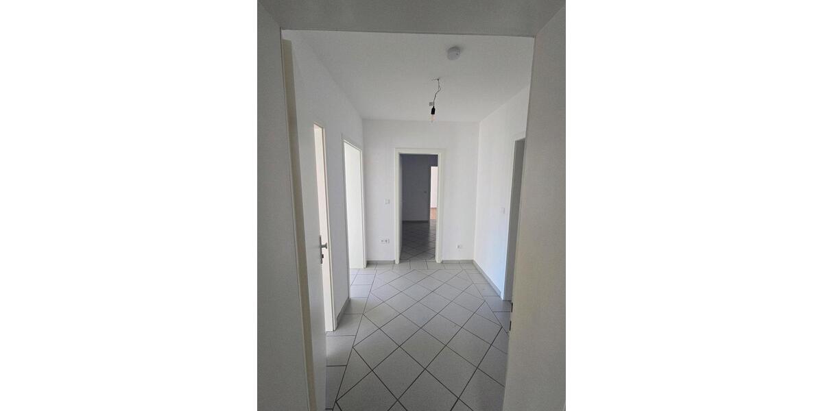 Etagenwohnung Remscheid Remscheid-Süd - 3 Zimmer, 74 m&sup2;, 870&euro; | Angebot:25257704