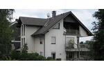 Dachgeschoßwohnung Hattingen Niederbonsfeld - 3.5 Zimmer, 80 m&sup2;, 795&euro; | Angebot:26341753