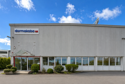 Gewerbeobjekt Wuppertal Gemarkung Langerfeld - 650.000&euro; | Angebot:26344592
