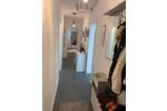 Etagenwohnung Wuppertal Gemarkung Ronsdorf - 3 Zimmer, 71 m&sup2;, 135.000&euro; | Angebot:26967128