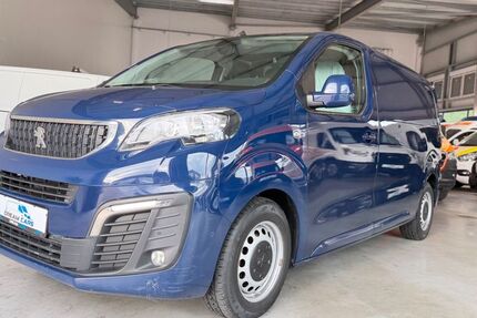 Peugeot Expert 119.900 km 13.200 &euro; Gelsenkirchen 45879